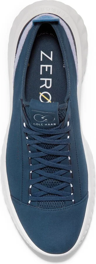 Generation ZeroGrand II Sneaker - Image 5