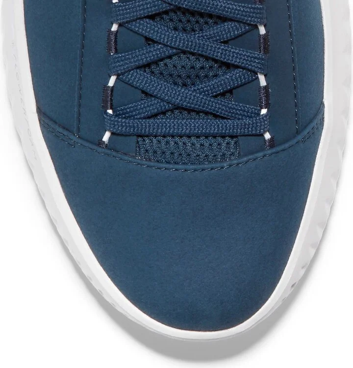 Generation ZeroGrand II Sneaker - Image 7