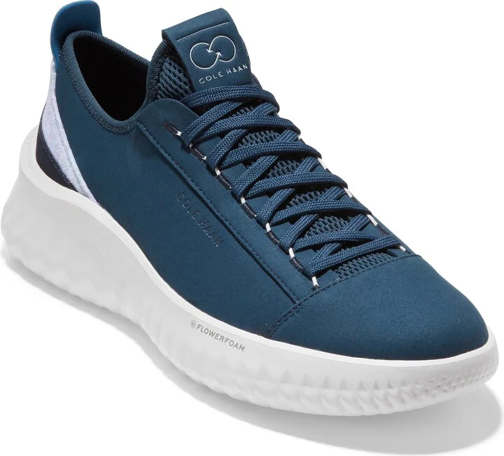 Generation ZeroGrand II Sneaker
