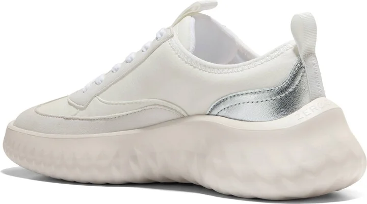Generation ZERØGRAND II T-Toe Sneaker - Image 2
