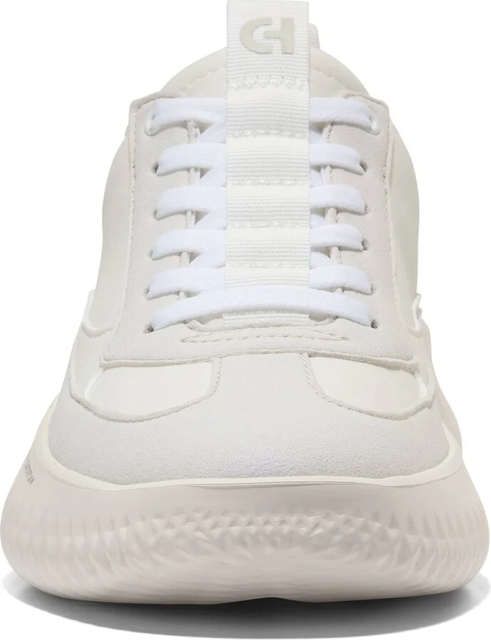 Generation ZERØGRAND II T-Toe Sneaker - Image 3