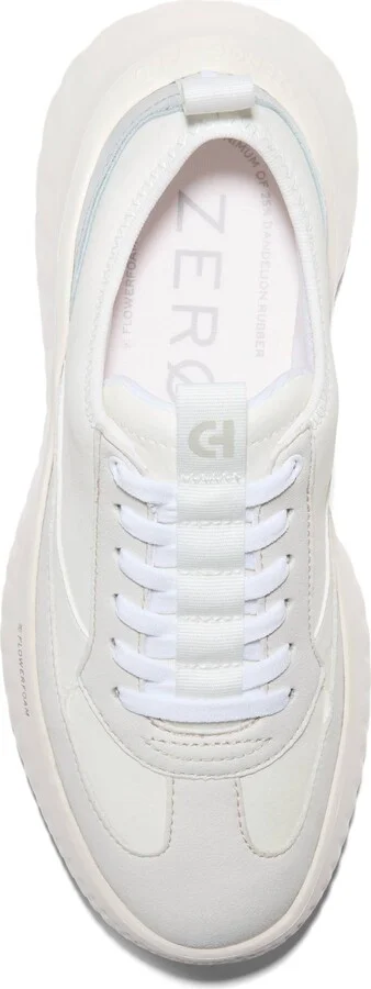 Generation ZERØGRAND II T-Toe Sneaker - Image 5