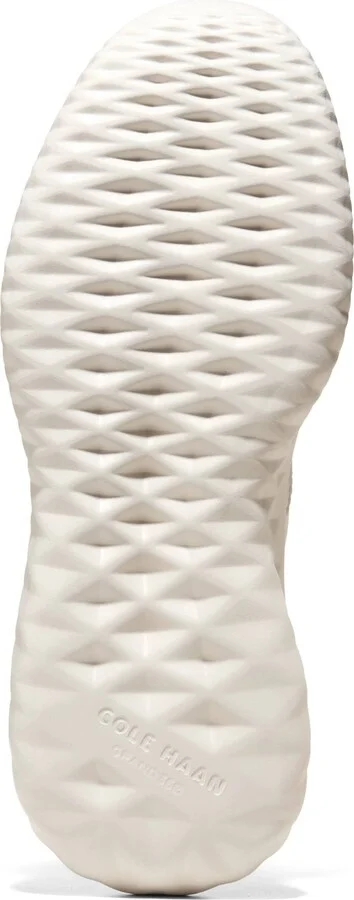 Generation ZERØGRAND II T-Toe Sneaker - Image 6