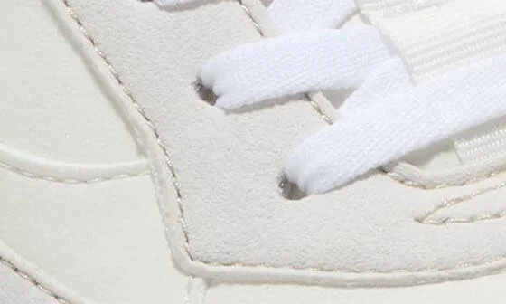 Generation ZERØGRAND II T-Toe Sneaker - Image 8