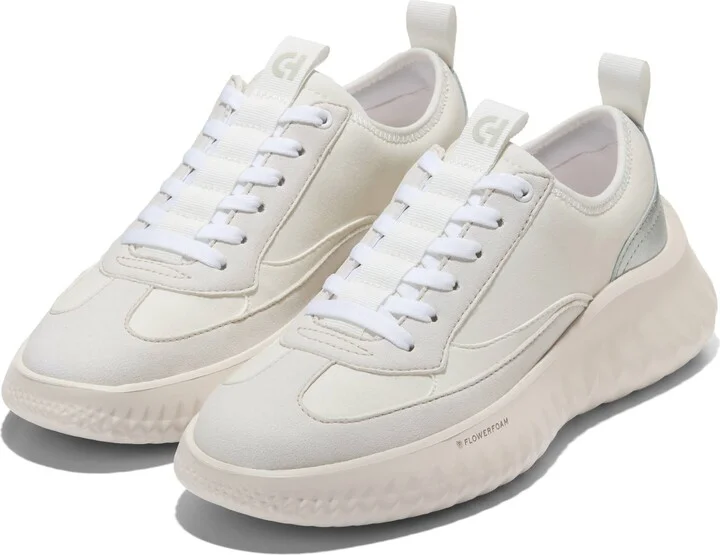 Generation ZERØGRAND II T-Toe Sneaker - Image 9
