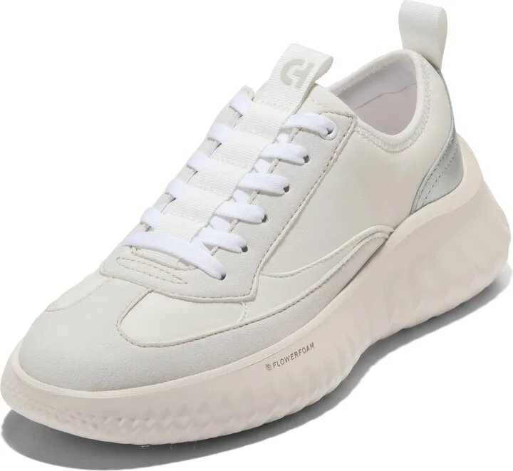 Generation ZERØGRAND II T-Toe Sneaker - Image 10