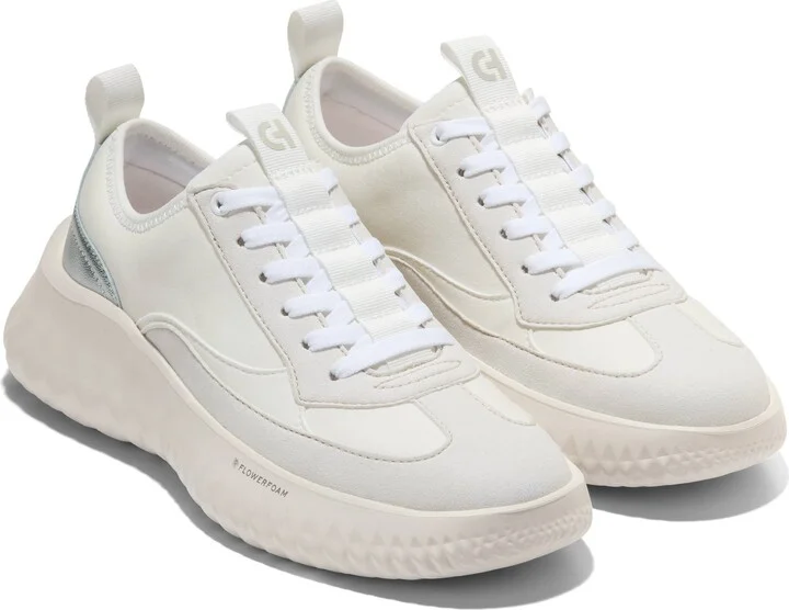 Generation ZERØGRAND II T-Toe Sneaker - Image 11