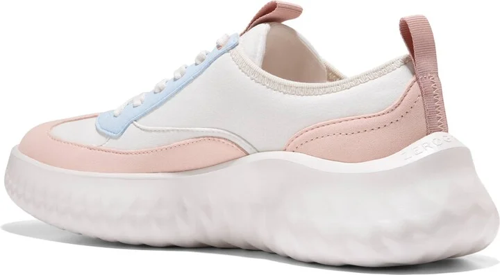 Generation ZERØGRAND II T-Toe Sneaker - Image 2