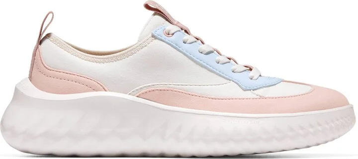 Generation ZERØGRAND II T-Toe Sneaker - Image 3
