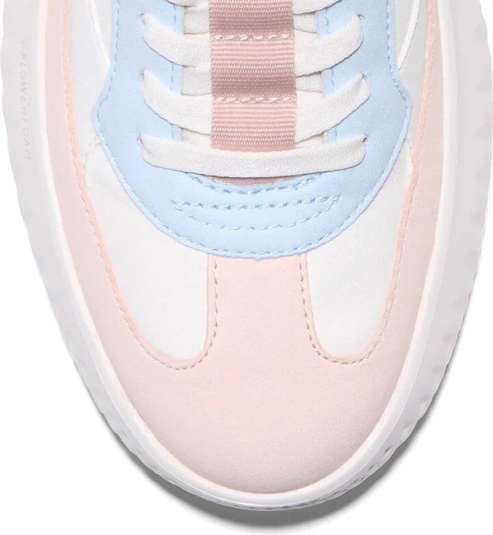 Generation ZERØGRAND II T-Toe Sneaker - Image 4