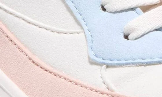 Generation ZERØGRAND II T-Toe Sneaker - Image 5