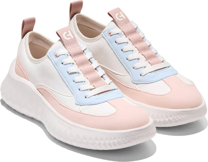 Generation ZERØGRAND II T-Toe Sneaker - Image 6