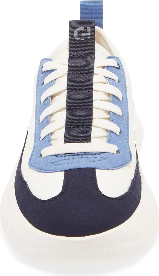 Generation Zerogrand II T-Toe Sneaker - Image 3