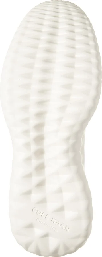 Generation Zerogrand II T-Toe Sneaker - Image 6