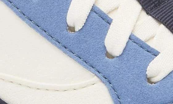 Generation Zerogrand II T-Toe Sneaker - Image 7