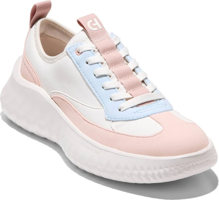 Generation ZERØGRAND II T-Toe Sneaker