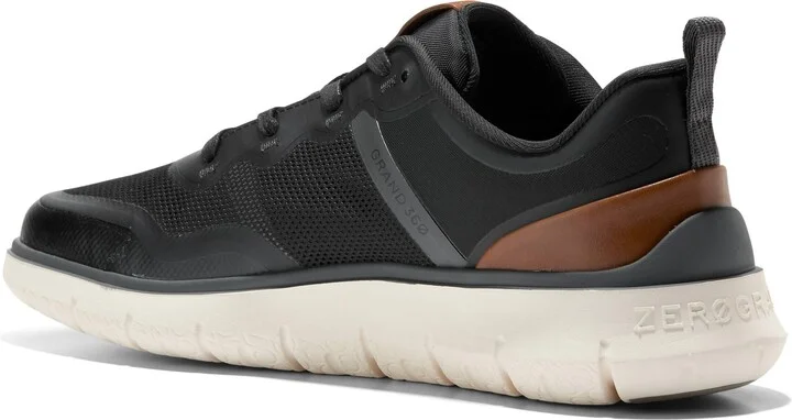 Generation ZeroGrand Sneaker - Image 2