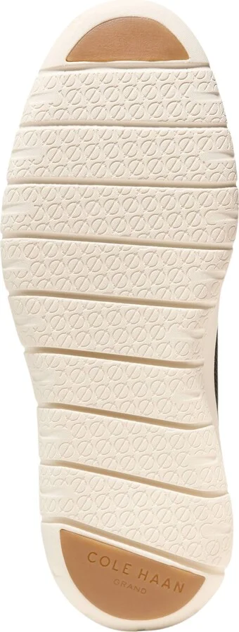 Generation ZeroGrand Sneaker - Image 6