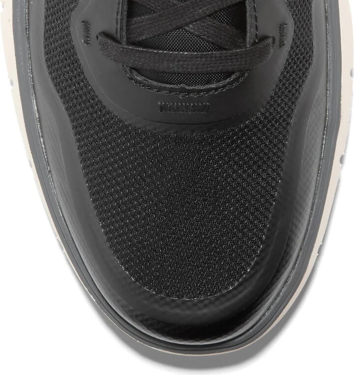 Generation ZeroGrand Sneaker - Image 7