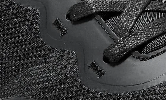 Generation ZeroGrand Sneaker - Image 8