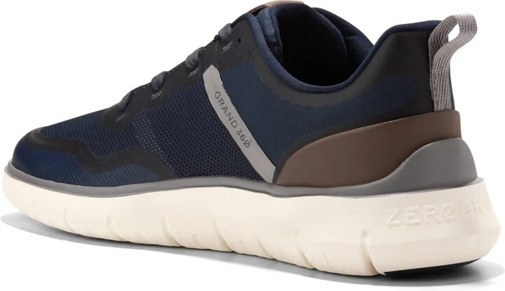 Generation ZeroGrand Sneaker - Image 9