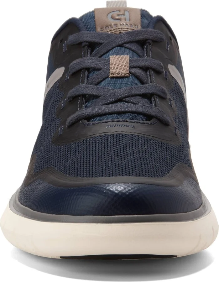 Generation ZeroGrand Sneaker - Image 10