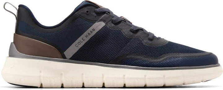 Generation ZeroGrand Sneaker - Image 11