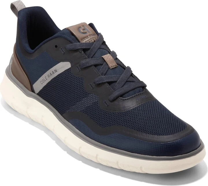 NAVY/TRUFF