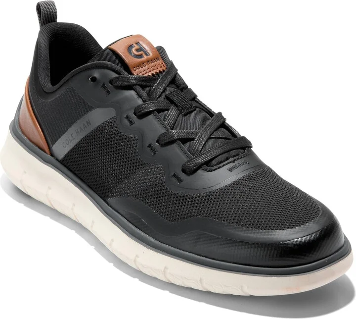 Generation ZeroGrand Sneaker