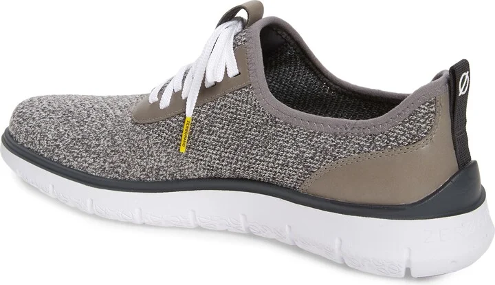 Generation ZeroGrand Stitchlite Sneaker - Image 2