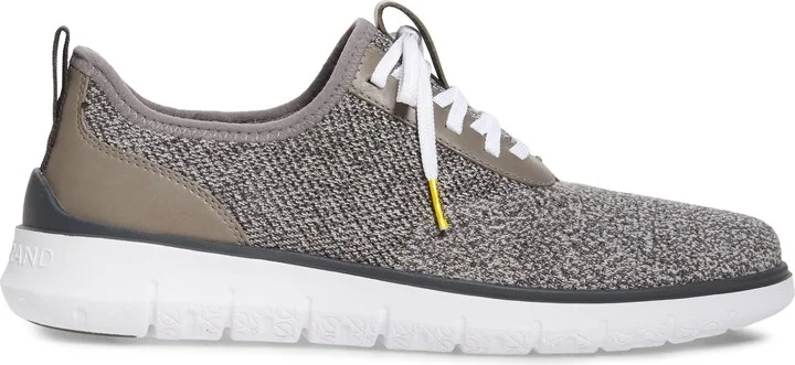 Generation ZeroGrand Stitchlite Sneaker - Image 3