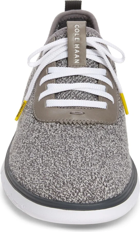 Generation ZeroGrand Stitchlite Sneaker - Image 4