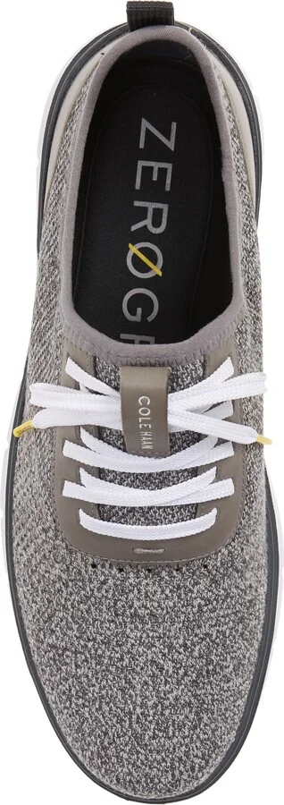 Generation ZeroGrand Stitchlite Sneaker - Image 5