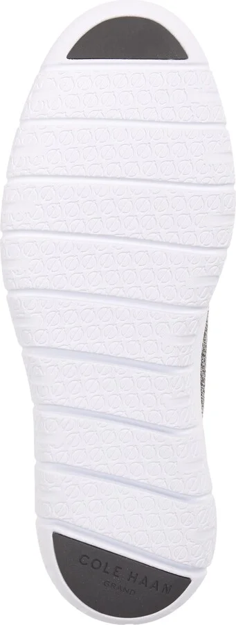Generation ZeroGrand Stitchlite Sneaker - Image 6