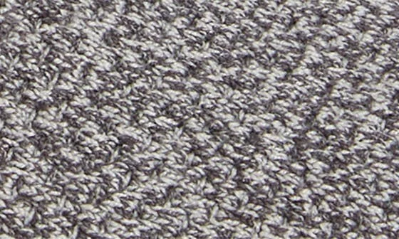 Generation ZeroGrand Stitchlite Sneaker - Image 7