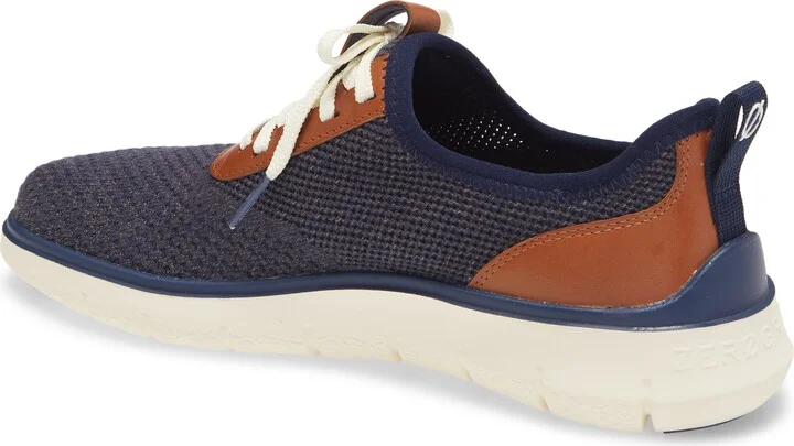 Generation ZeroGrand Stitchlite Sneaker - Image 8