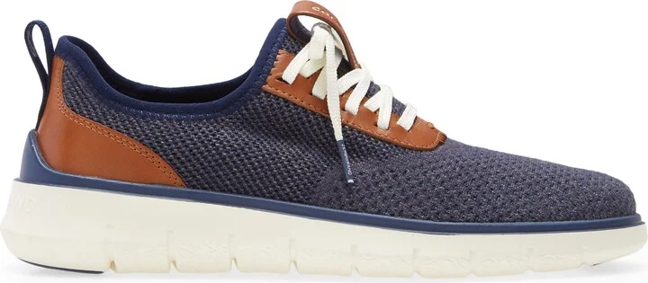 Generation ZeroGrand Stitchlite Sneaker - Image 9