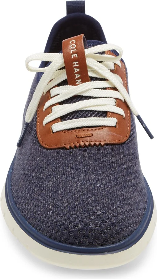 Generation ZeroGrand Stitchlite Sneaker - Image 10