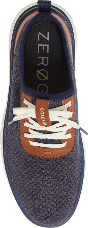 Generation ZeroGrand Stitchlite Sneaker - Image 11