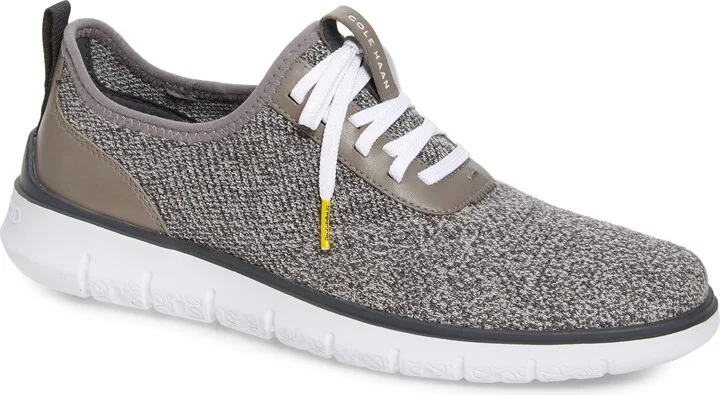 Generation ZeroGrand Stitchlite Sneaker