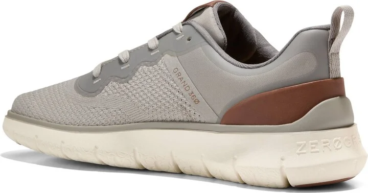 Generation ZeroGrand Stitchlite™ Sneaker - Image 2