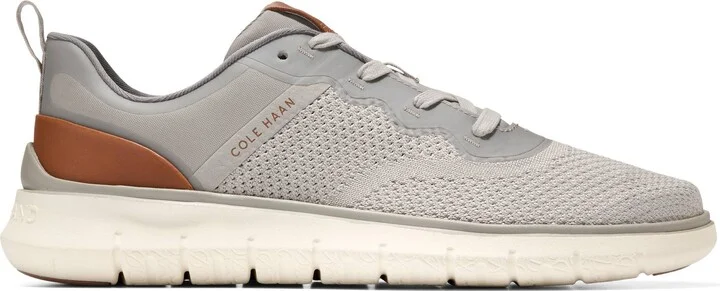 Generation ZeroGrand Stitchlite™ Sneaker - Image 3