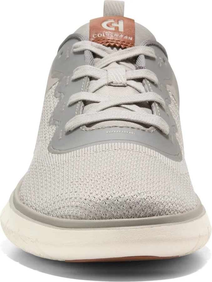 Generation ZeroGrand Stitchlite™ Sneaker - Image 4