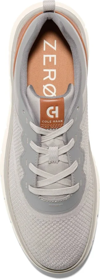 Generation ZeroGrand Stitchlite™ Sneaker - Image 5