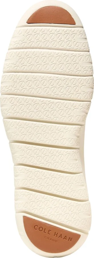 Generation ZeroGrand Stitchlite™ Sneaker - Image 6