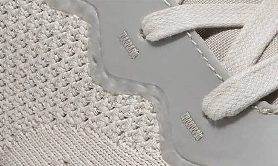 Generation ZeroGrand Stitchlite™ Sneaker - Image 7