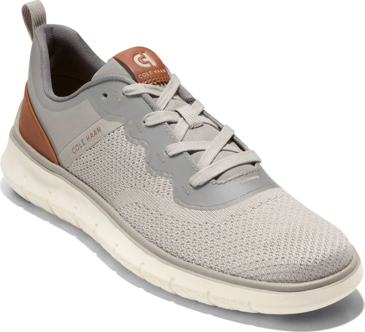 Generation ZeroGrand Stitchlite™ Sneaker