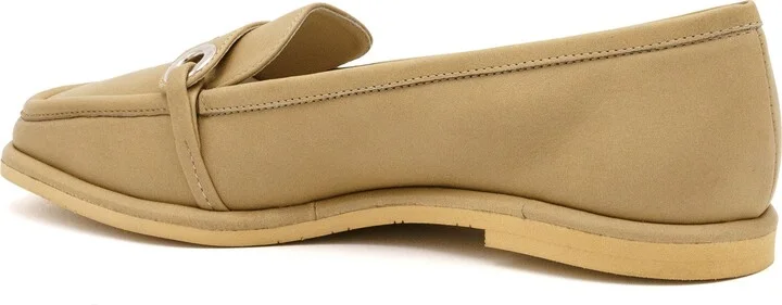 Generosa Penny Loafer - Image 2