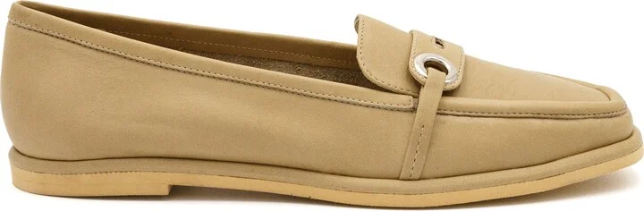 Generosa Penny Loafer - Image 3