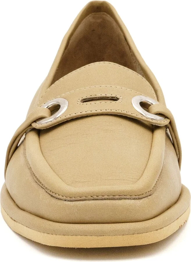Generosa Penny Loafer - Image 4